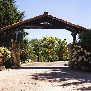 Higer Hondarribia