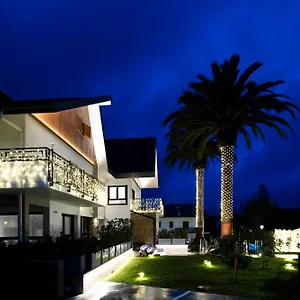 Marina By Basquelidays Appartement