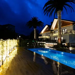 Arroka Appartement