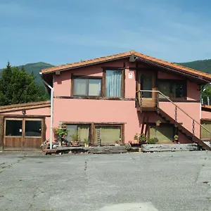 Paperkienea - Artandrelax Hondarribia