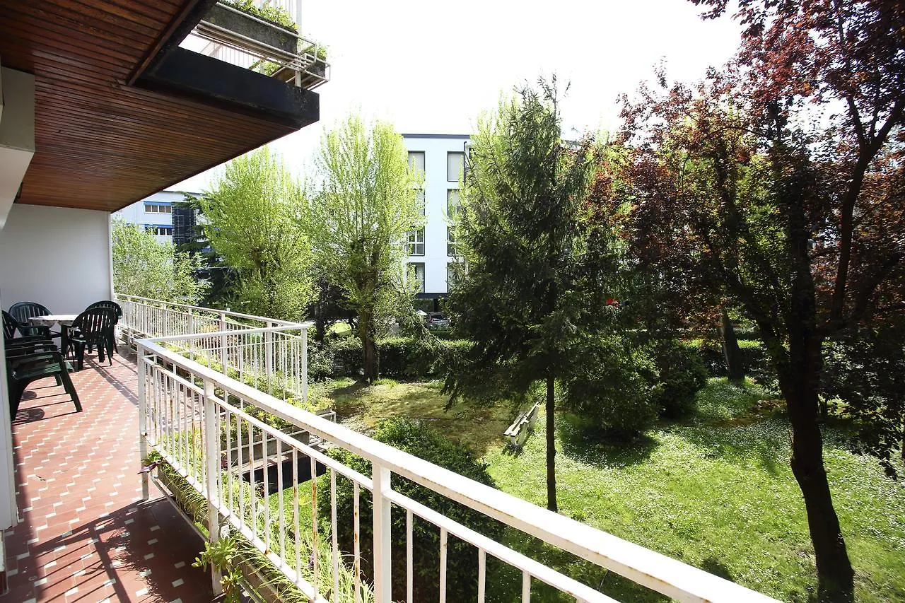 Errezubi By Smiling Rentals Hondarribia Spain