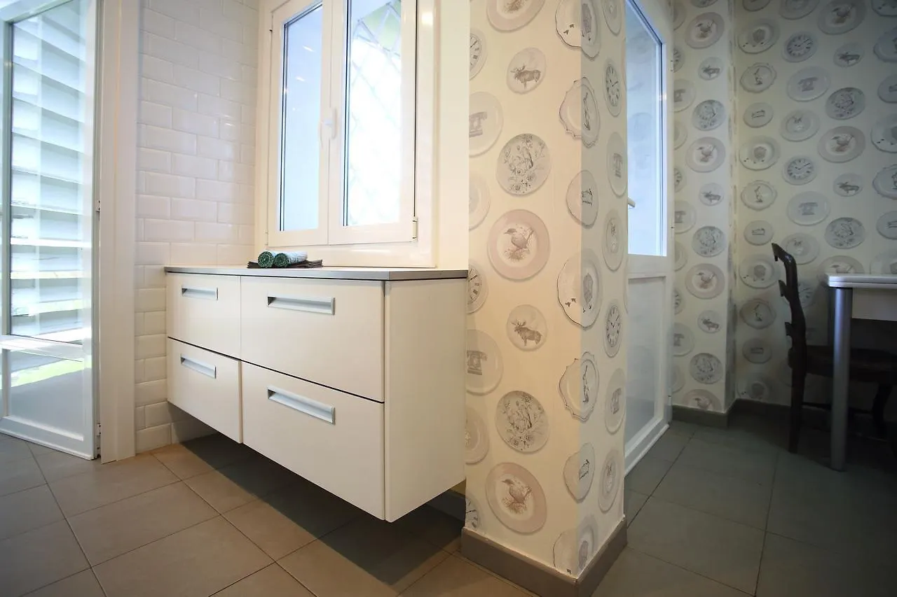 Errezubi By Smiling Rentals Hondarribia