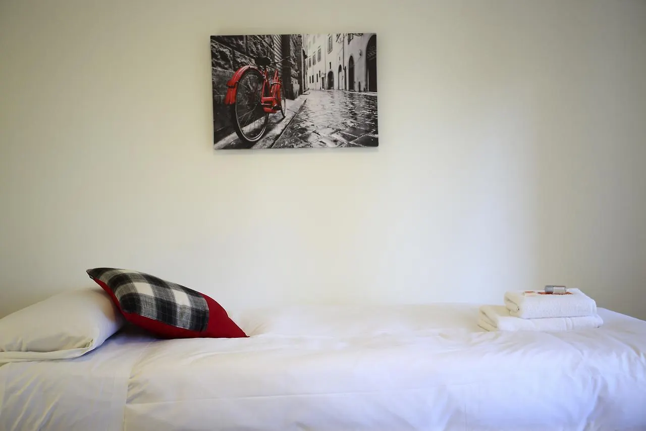 Errezubi By Smiling Rentals Hondarribia Apartment