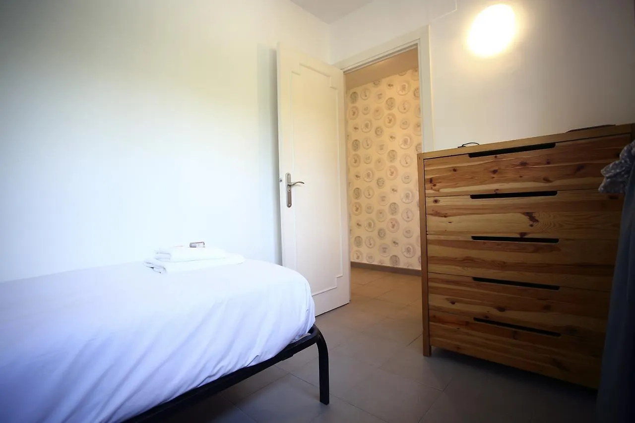 Errezubi By Smiling Rentals Hondarribia